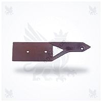 کف گریپر چپ Vamatex P401 کد 2508162