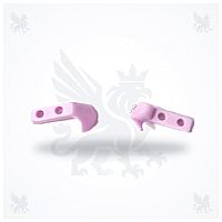 قلاب انتخاب (Selector Hook) کد 2549008