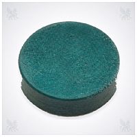 پد بدنه گریپر چپ واماتکس P1001 ES کد 2568064