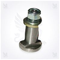 مجموعه پین مکانیکی سوداکوما کد 608399B