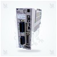 تقویت‌کننده سروو 61544-05000-00
