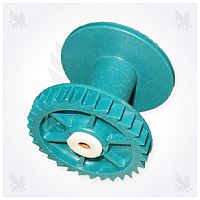 بوبین دستگاه لنو سوداکوما کد 620205-75 با پین 620395