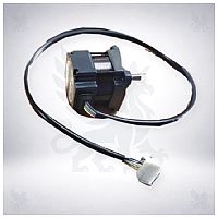 موتور کاتر سوداکوما 624K86