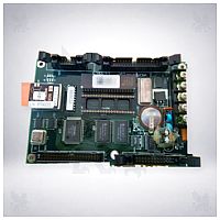 برد مانیتور M2 سوداکوما ZA205i کد 625622