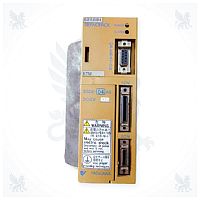 سرووپک ETU تسوداکوما یاسکاوا کد 625694 مدل SGDE-04AS