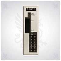 یونیت فیلر پود FU5.3 تسوداکوما