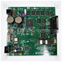 برد الکترونیکی IT سوداکوما کد 625729