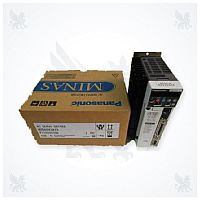 درایو سروو ETU-A سوداکوما کد 625744AA