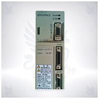 سرووپک ELO-CCW تسوداکوما یاسکاوا کد 625814B
