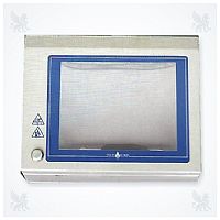 باکس نمایشگر و کنترل سوداکوما کد 625825-73