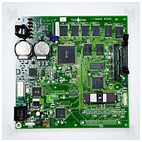 برد الکترونیکی iT-Board2 سوداکوما کد 625831