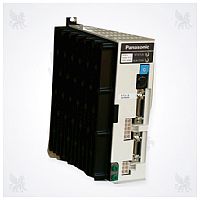 سرو درایو ETU-A سوداکوما کد 625836 / 625836AA