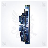 برد اصلی سوداکوما MB6 کدهای 625841-70 و 625843-70