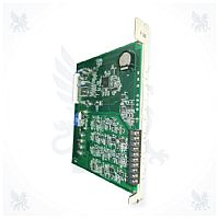 برد الکترونیکی FU6 تسوداکوما کد 625851-70