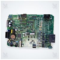 برد الکترونیکی سوداکوما کد 625854-70
