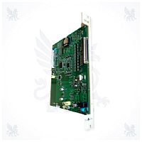 برد کنترل دابی DCU6 تسوداکوما کد 625865-70