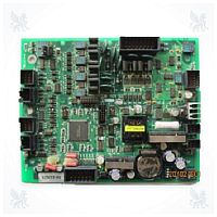 برد کنترل FCU6.2 تسوداکوما کد 625893-70