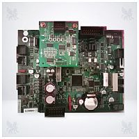 برد FCU6.2 سوداکوما کد 625894-70