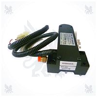 سنسور FDP تسوداکوما کد 625903CA