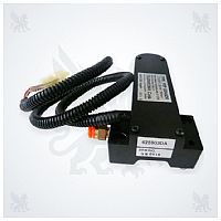 سنسور FDP سوداکوما کد 625903DA / 625A40AA