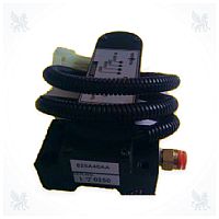 سنسور FDP تسوداکوما کد 625904CA
