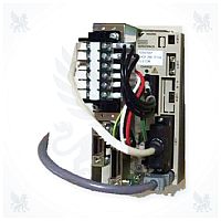 سرووپک ELO CCW تسوداکوما کد 625916AY مدل Yaskawa CACR-2R8-TF1VA