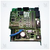 برد اصلی MB6.5 سوداکوما کد 625927-70A