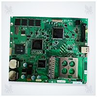 برد فانکشن سوداکوما کد 625958-70