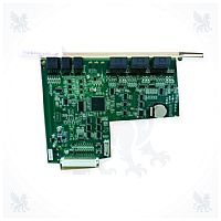 برد کنترل الکترونیکی WCU6.2 تسوداکوما کد 625A28-70