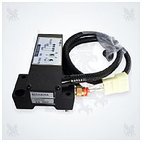 سنسور FDP سوداکوما کد 625A40AA