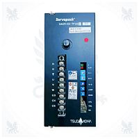 سرووپک ELO/CCW تسوداکوما کد 627330 مدل CACR-05-TF2ER-BF
