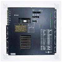 برد کنترل زمان‌بندی پودگذاری SVU3.2 سوداکوما کد 627501-69