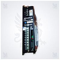 سرووپک ELO-CCW سوداکوما کد 627611 مدل CACR-05-TF5E