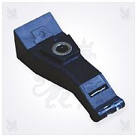 دتکتور پود فوتوالکتریک سوداکوما ZAX 627900C
