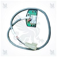 برد انکودر فیدر پود تسوداکوما کد 627956-70