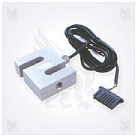 سنسور کشش تار سوداکوما ZAX-e کد 627966