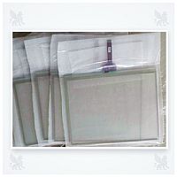 پنل لمسی Toyota 62799-00010