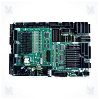مجموعه برد اصلی تسوداکوما کد 625806-70 و 625755-71
