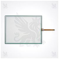 تاچ‌پنل نمایشگر سوداکوما کد 627B60AA