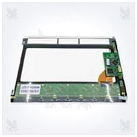مجموعه برد و فریم نگهدارنده نمایشگر سوداکوما کد 627B611AA