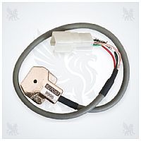 سنسور حلقه ذخیره نخ پود سوداکوما کدهای 627C67 و 627G00