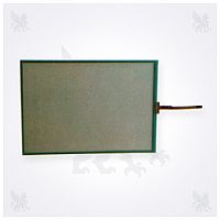 تاچ پنل سوداکوما 627D22