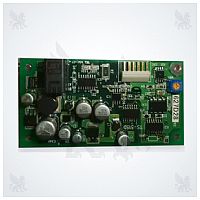 برد الکترونیکی سوداکوما کد 627D28