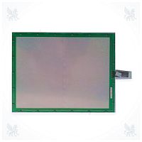 تاچ‌پنل ۱۰٫۴ اینچ ۷‌مسیر تسوداکوما کد 627D60AA