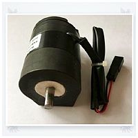 موتور دورانی Toyota 63452-05005