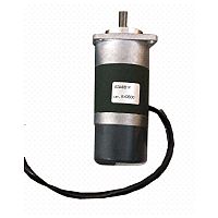 موتور روتاری RSR سوداکوما کد 634851F
