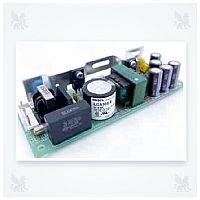 منبع تغذیه LCA30S-5 کد 64120-03006-00