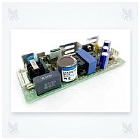 منبع تغذیه LCA30S-12 کد 64120-03012-00