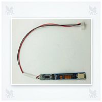 ماژول اینورتر 64150-02000-00 Toyota JAT710