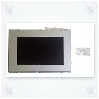 نمایشگر LCD Toyota 64520-01000